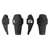 G-Form Youth Pro-X4 Knee Guard Knee Guards