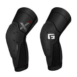 G-Form Youth Pro-X4 Knee Guard Knee Guards