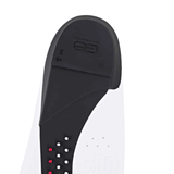 G8 Heel Wedges S Apparel - Apparel Accessories - Shoes - Parts