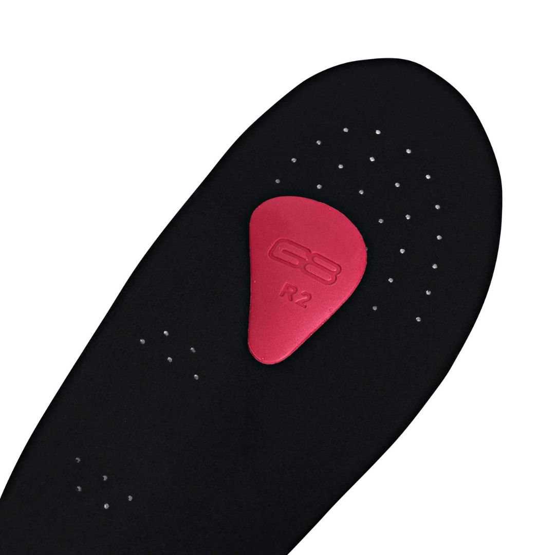 G8 Metatarsal Domes Apparel - Apparel Accessories - Shoes