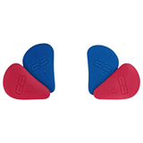 G8 Metatarsal Domes Apparel - Apparel Accessories - Shoes