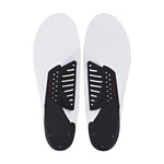 G8 Performance Pro Series 2620 Insoles Apparel - Apparel Accessories - Shoes - Insoles