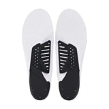 G8 Performance Pro Series 2620 Insoles Apparel - Apparel Accessories - Shoes - Insoles