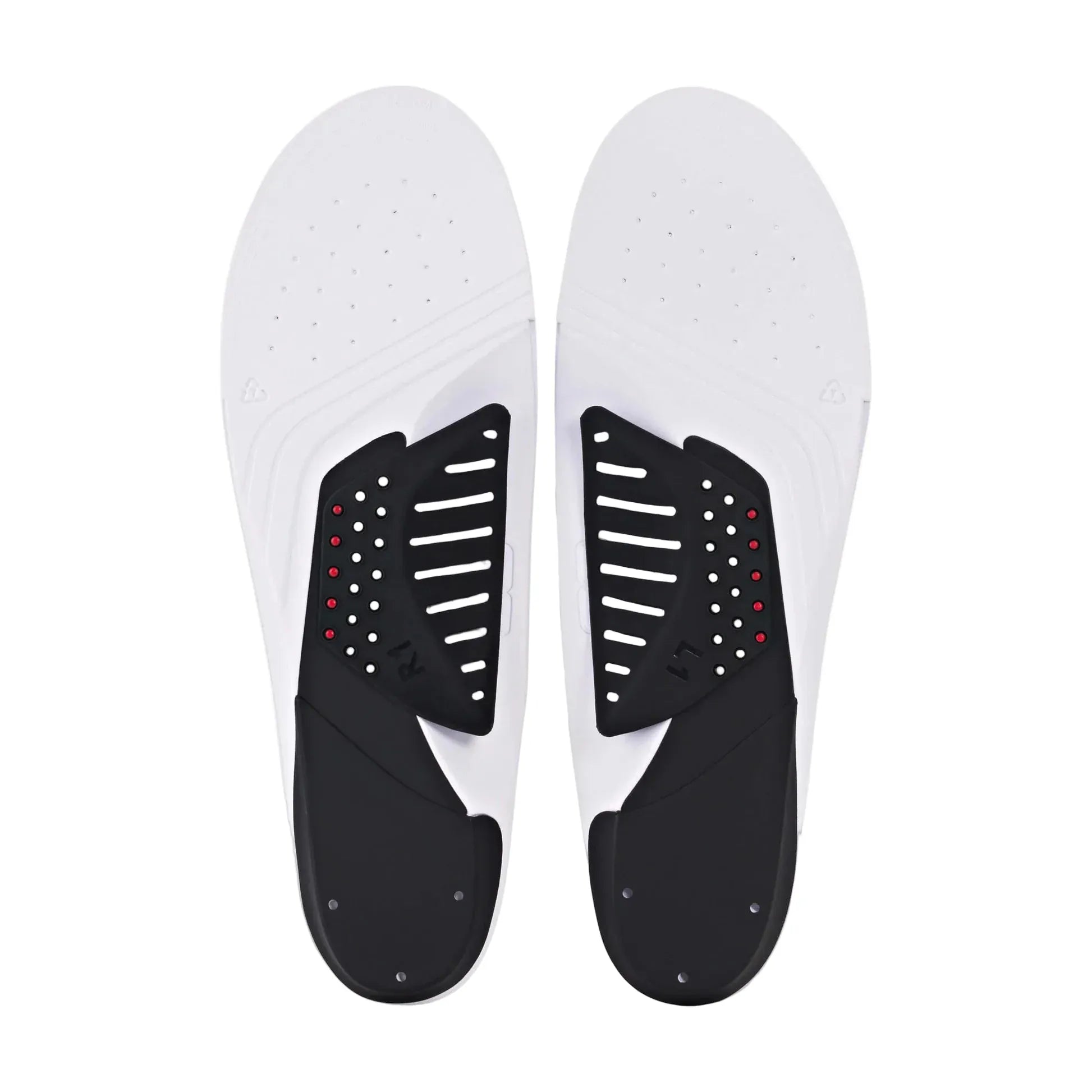 G8 Performance Pro Series 2620 Insoles Apparel - Apparel Accessories - Shoes - Insoles