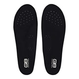 G8 Performance Pro Series 2620 Insoles Apparel - Apparel Accessories - Shoes - Insoles