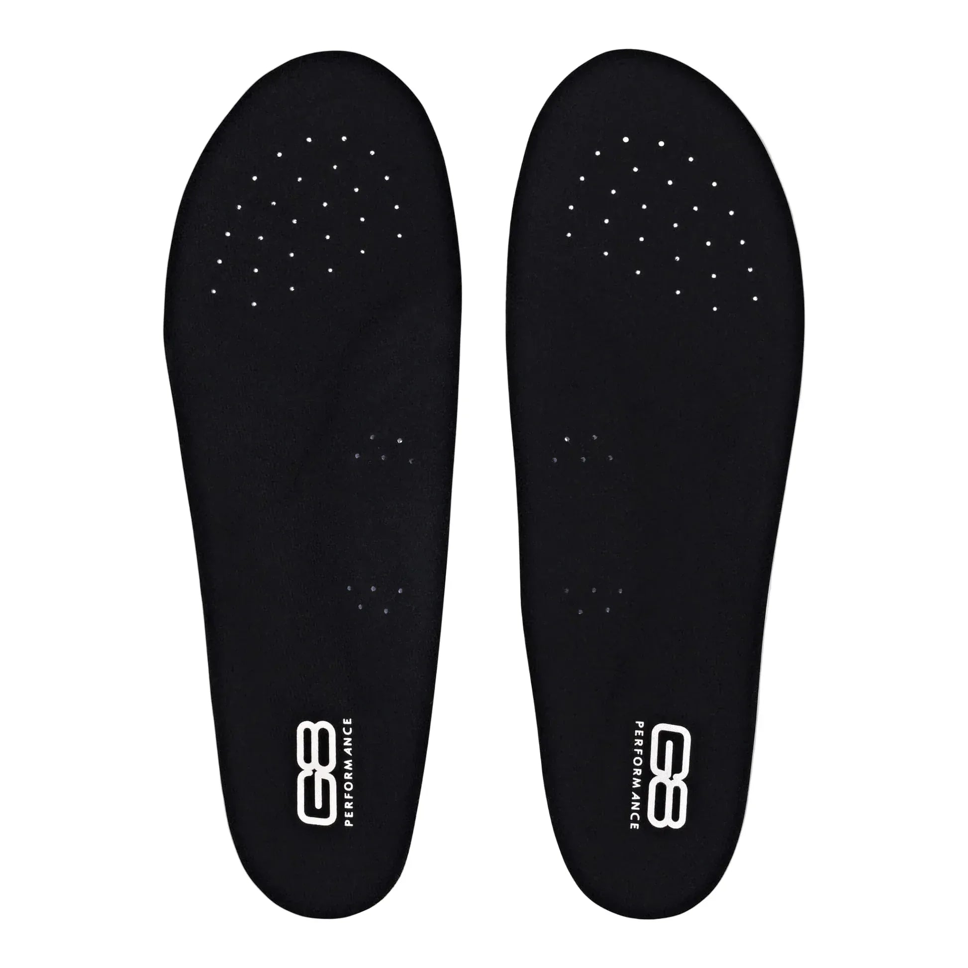 G8 Performance Pro Series 2620 Insoles Apparel - Apparel Accessories - Shoes - Insoles