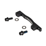 Galfer Brake Adapter PM/PM +20mm Parts - Brake Small Parts