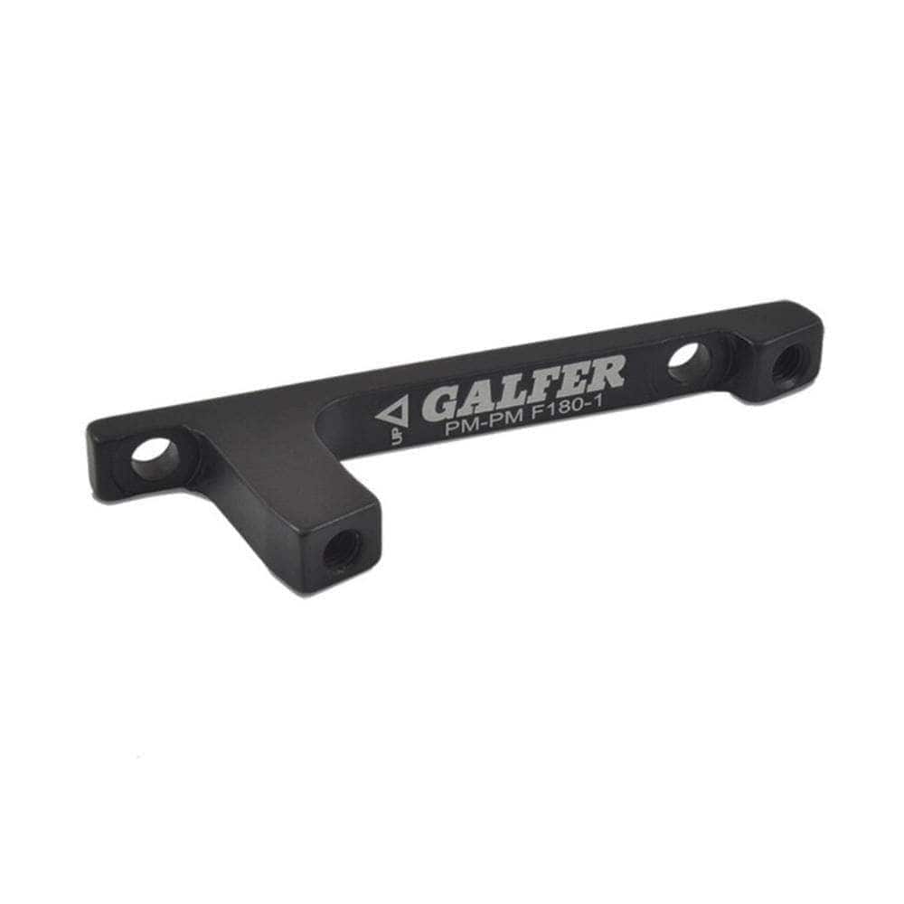 Galfer Brake Adapter PM/PM Parts - Brake Small Parts