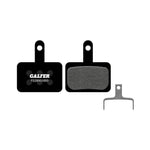 Galfer FD293 Brake Pads - Shimano MT200, Deore Standard Parts - Brake Pads - Disc