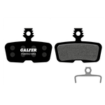 Galfer FD455 SRAM Code R/RSC Guide RE Brake Pads Standard Parts - Brake Pads - Disc