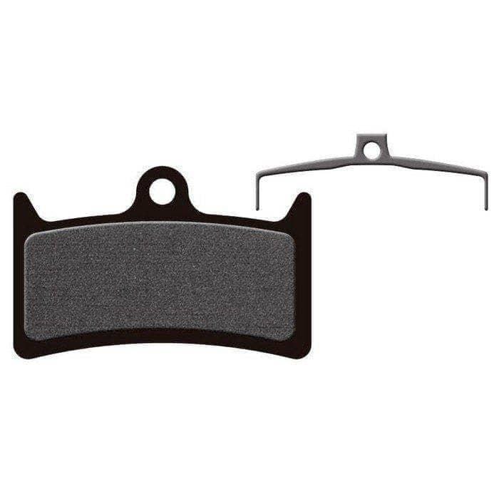 Galfer FD466 Brake Pads - Hope V4 Standard Parts - Brake Pads - Disc