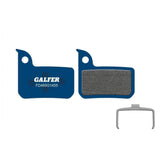 Galfer FD469 Brake Pads - SRAM HRD, RED 22, FORCE, RIVAL Road Parts - Brake Pads - Disc