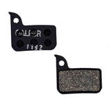 Galfer FD469 Brake Pads - SRAM HRD, RED 22, FORCE, RIVAL Standard Parts - Brake Pads - Disc