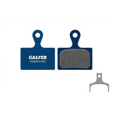 Galfer FD496 Brake Pads - Shimano Disc Road, DURA-ACE, Ultegra Road Parts - Brake Pads - Disc