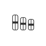 Garmin Cadence Sensor 2 Accessories - Performance Monitors