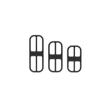 Garmin Cadence Sensor 2 Accessories - Performance Monitors