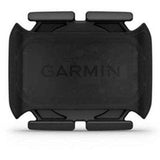 Garmin Cadence Sensor 2 Accessories - Performance Monitors