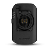 Garmin Charge Power Pack Garmin, Charge™ Power Pack, Charger Batteries and Chargers