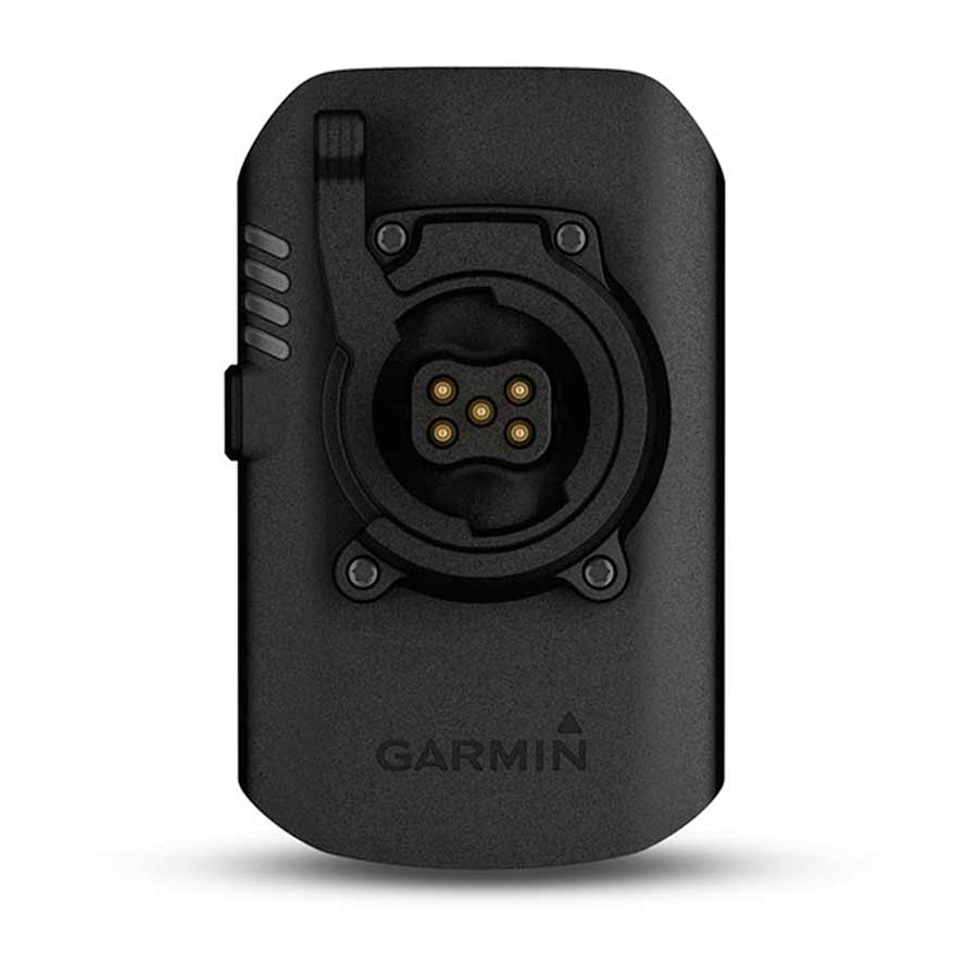 Garmin Charge Power Pack Garmin, Charge™ Power Pack, Charger Batteries and Chargers