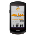 Garmin Edge 1040 Solar Computers