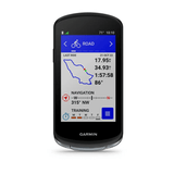 Garmin Edge 1040 Unit Computers