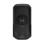Garmin Edge 1050 Unit Accessories - Computers