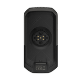 Garmin Edge 1050 Unit Accessories - Computers