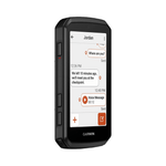 Garmin Edge 1060 Accessories - Computers
