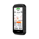 Garmin Edge 1060 Accessories - Computers