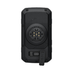 Garmin Edge 1060 Accessories - Computers