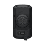 Garmin Edge 1060 Accessories - Computers