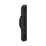 Garmin Edge 1060 Accessories - Computers