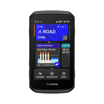 Garmin Edge 1060 Accessories - Computers