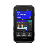 Garmin Edge 1060 Accessories - Computers