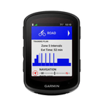 Garmin Edge 540 Solar Accessories - Computers