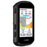 Garmin Edge 550 Unit Accessories - Computers