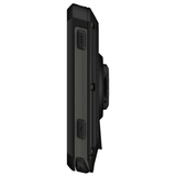 Garmin Edge 550 Unit Accessories - Computers