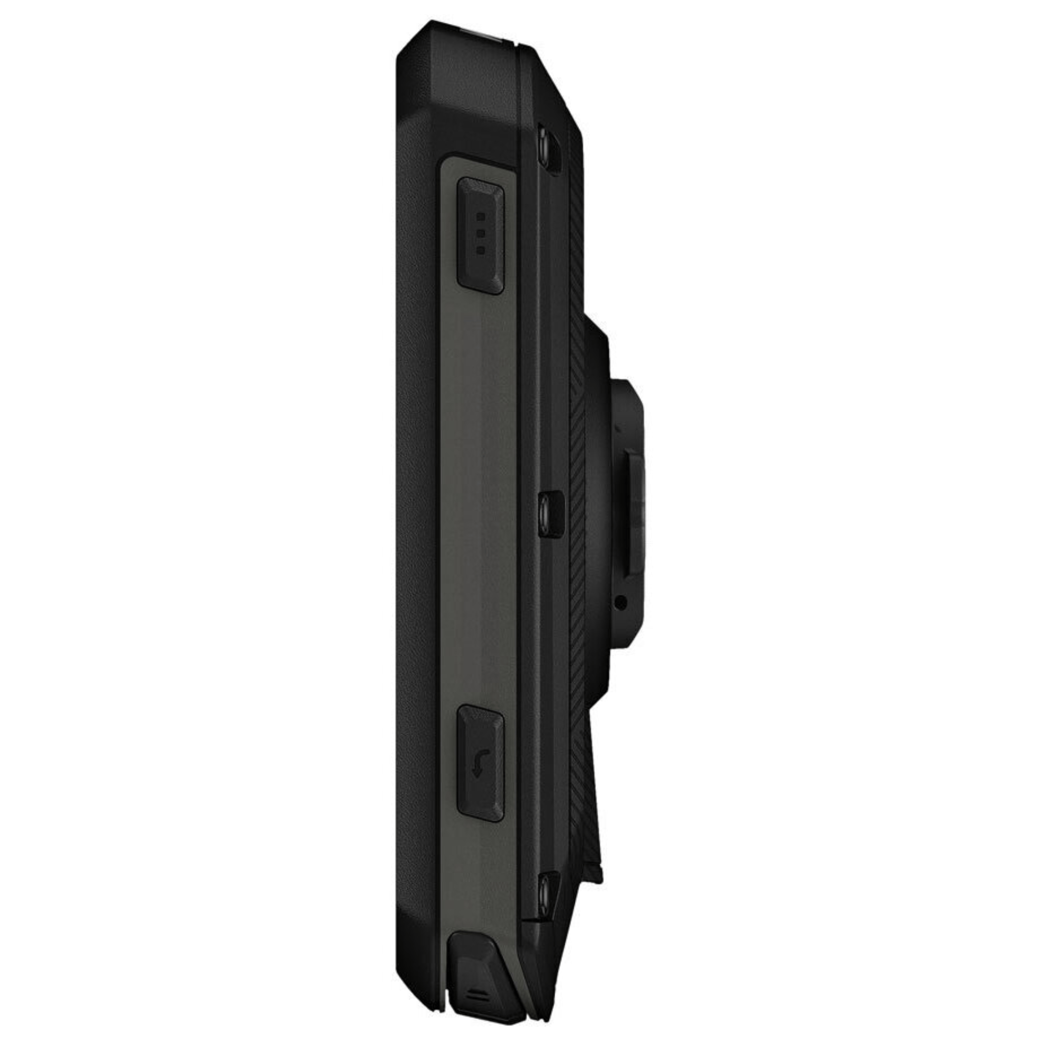 Garmin Edge Cycling Computers | Bici.cc - Canada's Leading Bike Retailer