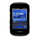 Garmin Edge 550 Unit Accessories - Computers