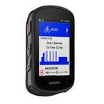 Garmin Edge 840 Accessories - Computers