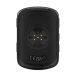 Garmin Edge 840 Accessories - Computers