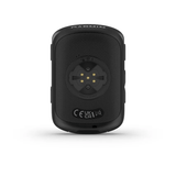 Garmin Edge 840 Solar Accessories - Computers