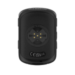 Garmin Edge 840 Solar Accessories - Computers