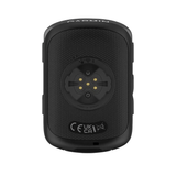 Garmin Edge 840 Solar Accessories - Computers