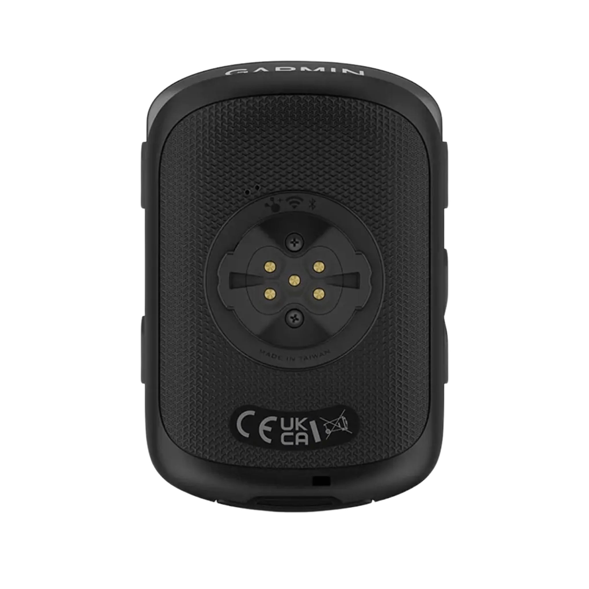 Garmin Edge 840 Solar Accessories - Computers
