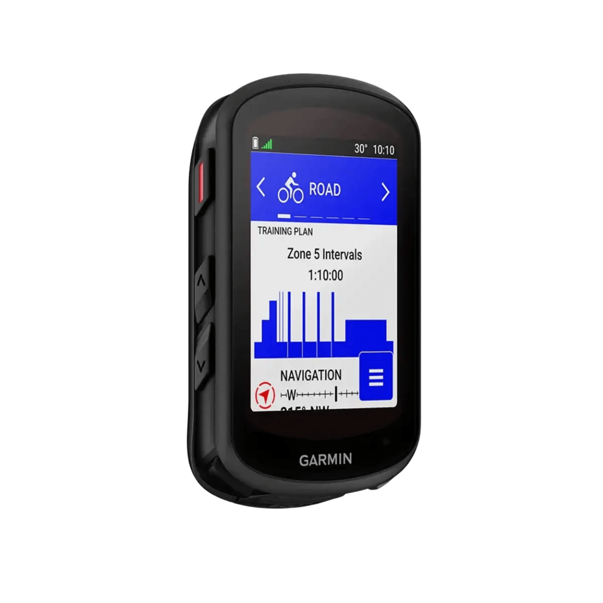 Garmin Edge 840 Solar Accessories - Computers