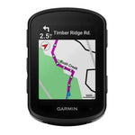 Garmin Edge 840 Unit Accessories - Computers