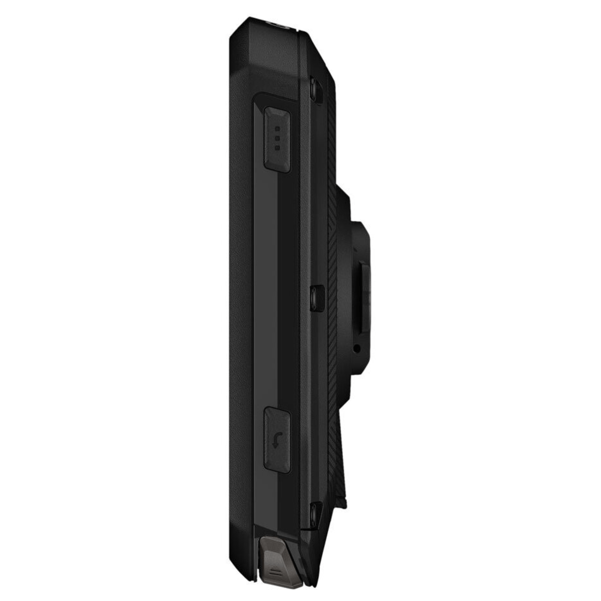Garmin Edge 850 Unit – Bici