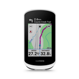 Garmin Edge Explore 2 GPS Accessories - Computers