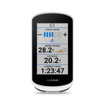 Garmin Edge Explorer 2 2, Computer, Unit, White Computers